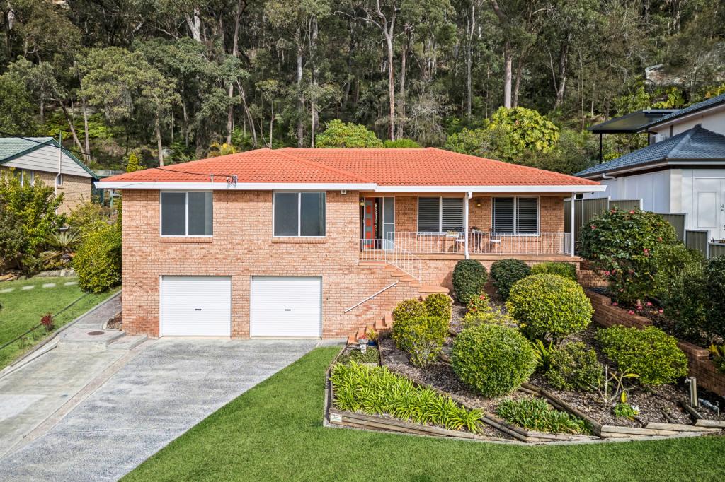65 Wendy Dr, Point Clare, NSW 2250
