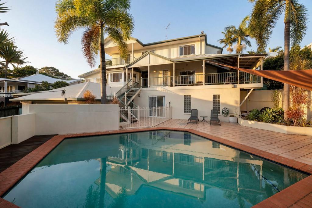 20 Pertaka St, Buderim, QLD 4556