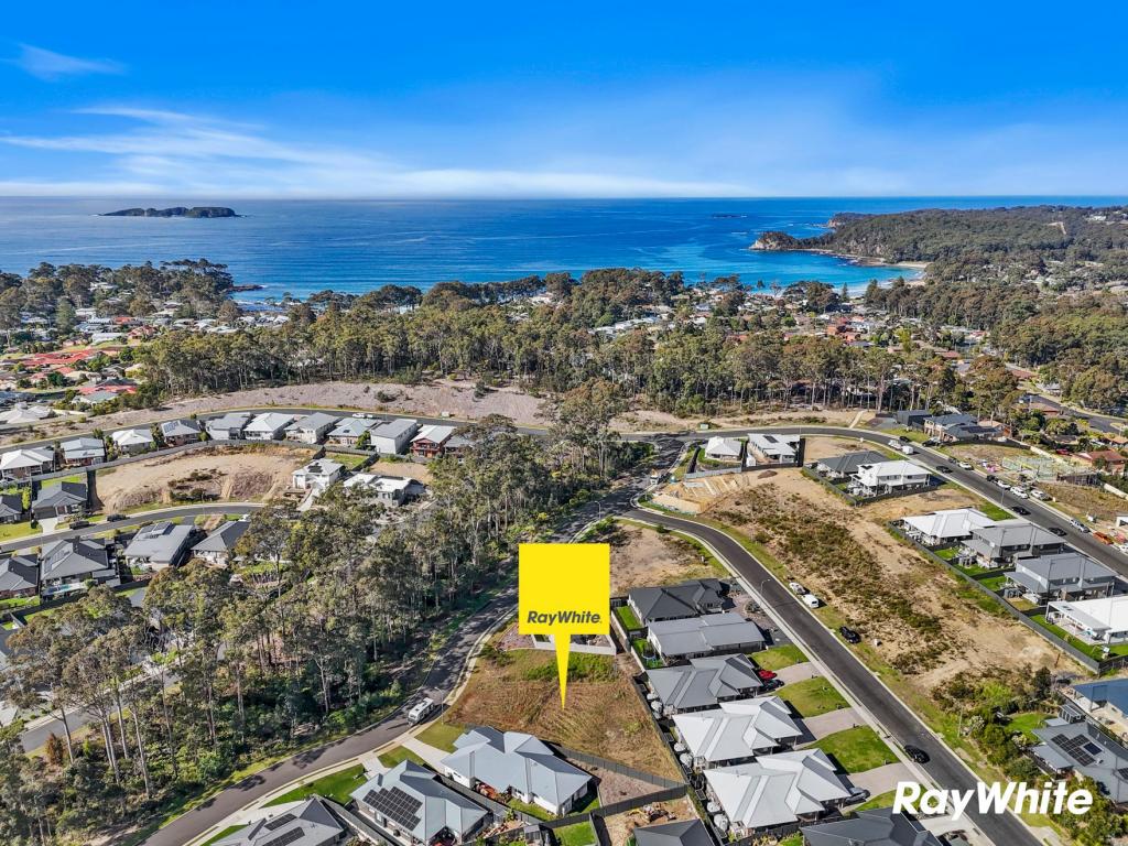 10 Tench St, Sunshine Bay, NSW 2536