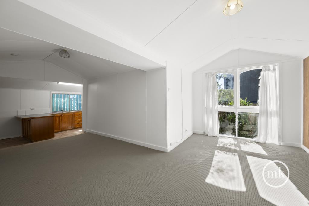 39 Phipps Cres, Diamond Creek, VIC 3089