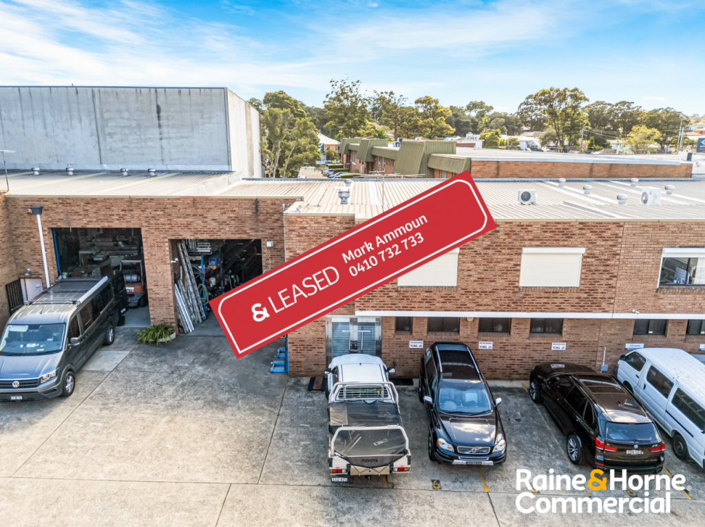 6/10-12 Hearne St, Mortdale, NSW 2223