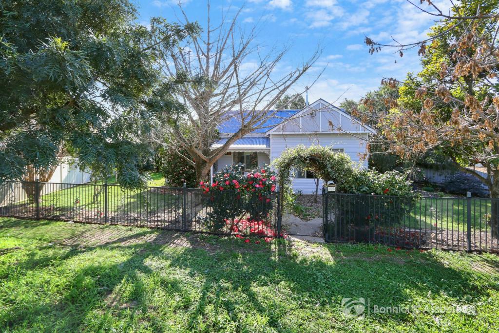 13 Scott St, Rutherglen, VIC 3685