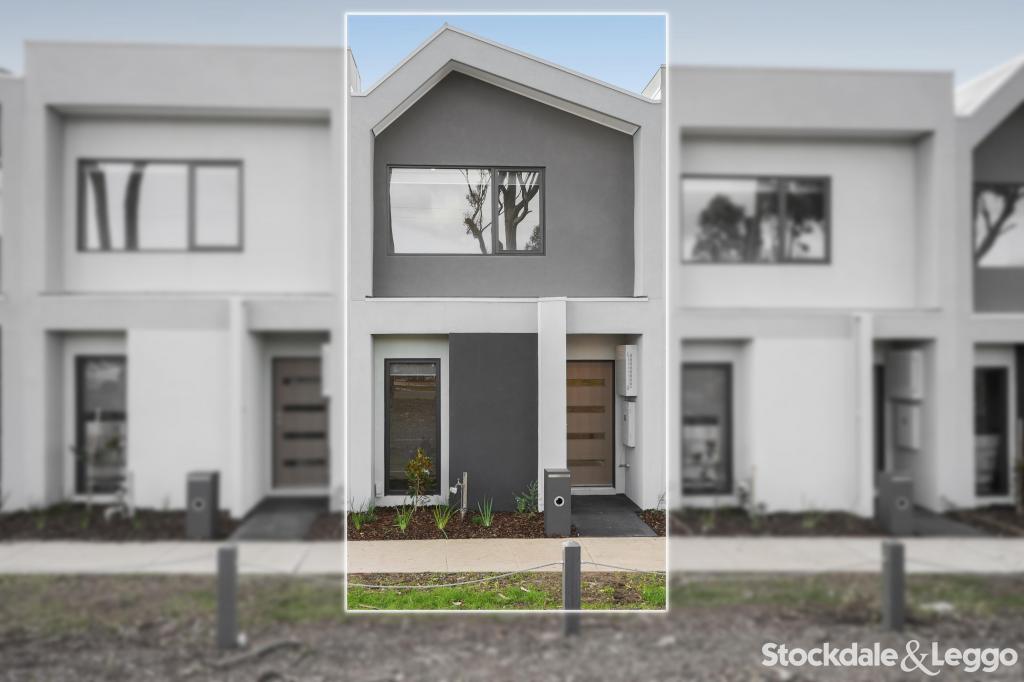 13 Bayou Walk, Sunbury, VIC 3429