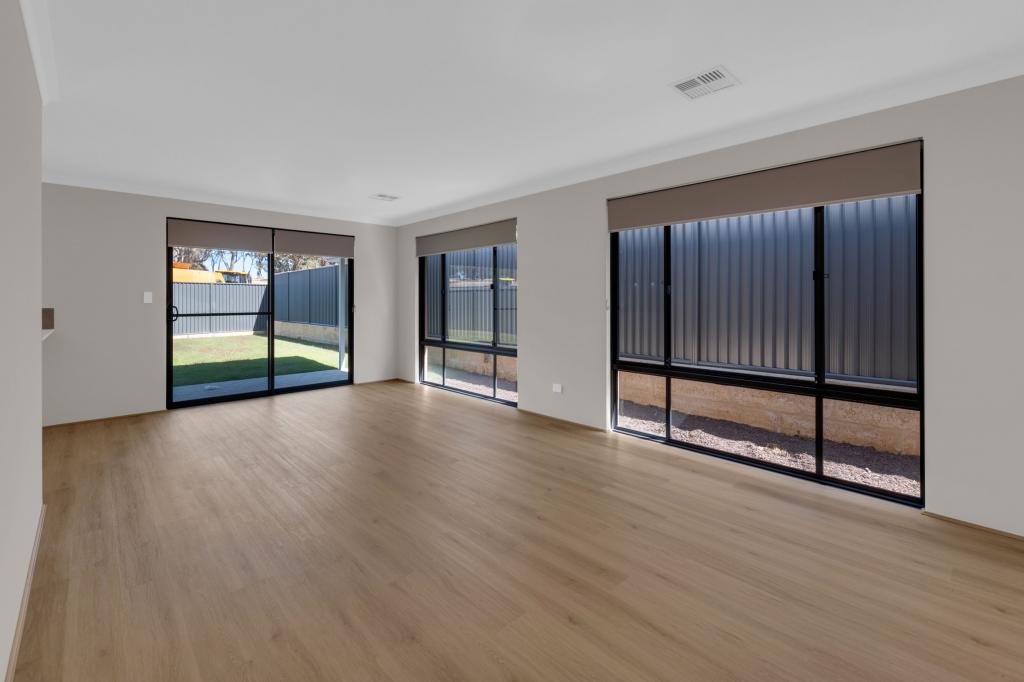 5 Tarot Gr, Baldivis, WA 6171