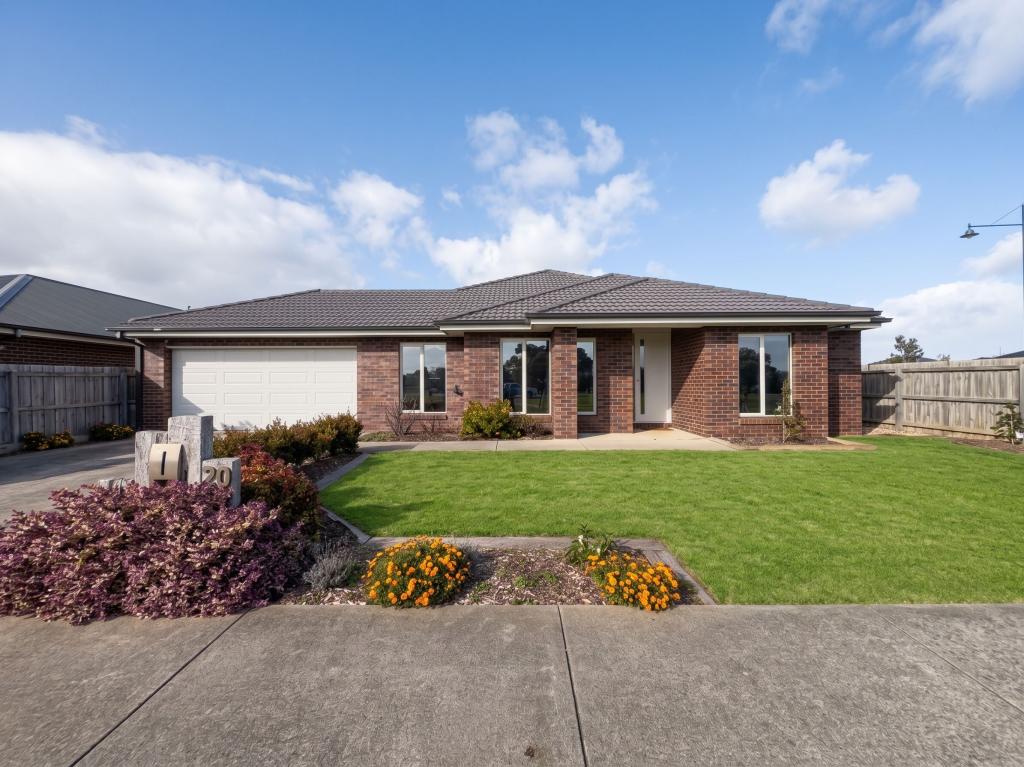 20 Wangoom Rd, Warrnambool, VIC 3280