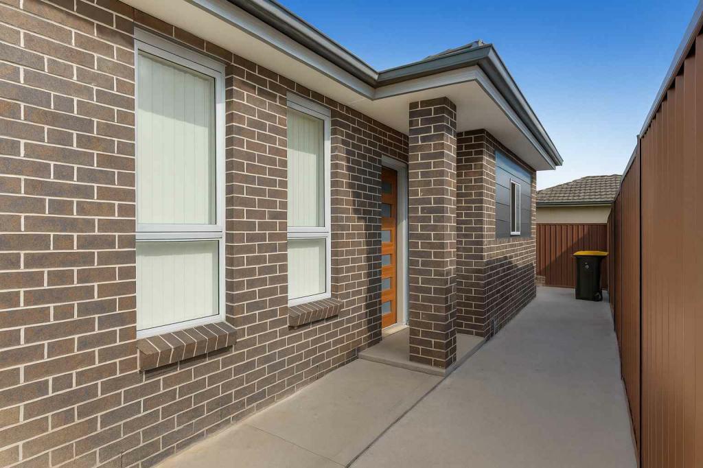 46a Kauri St, Cabramatta, NSW 2166