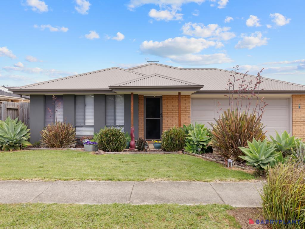 46 Boardwalk Bvd, Cowes, VIC 3922