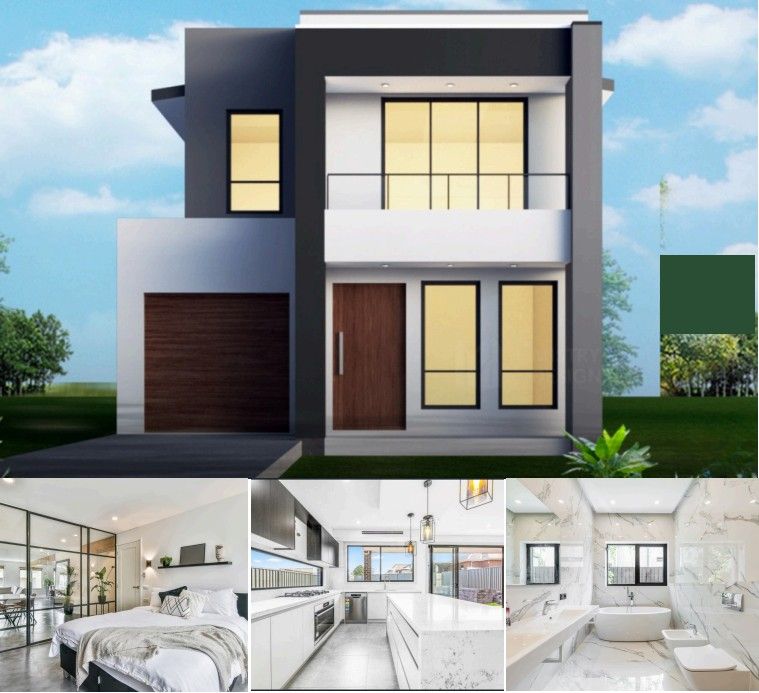 Contact Agent For Address, Grantham Farm, NSW 2765