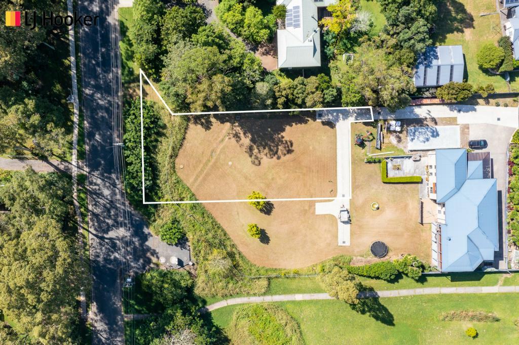 7b Clover Ct, Cambewarra Village, NSW 2540