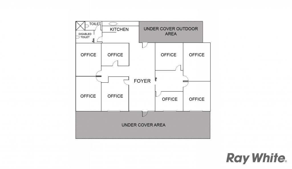 52 Forsyth St, Whyalla, SA 5600