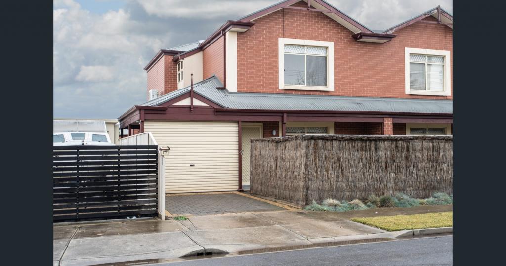 1/13 Jeffrey St, Brooklyn Park, SA 5032