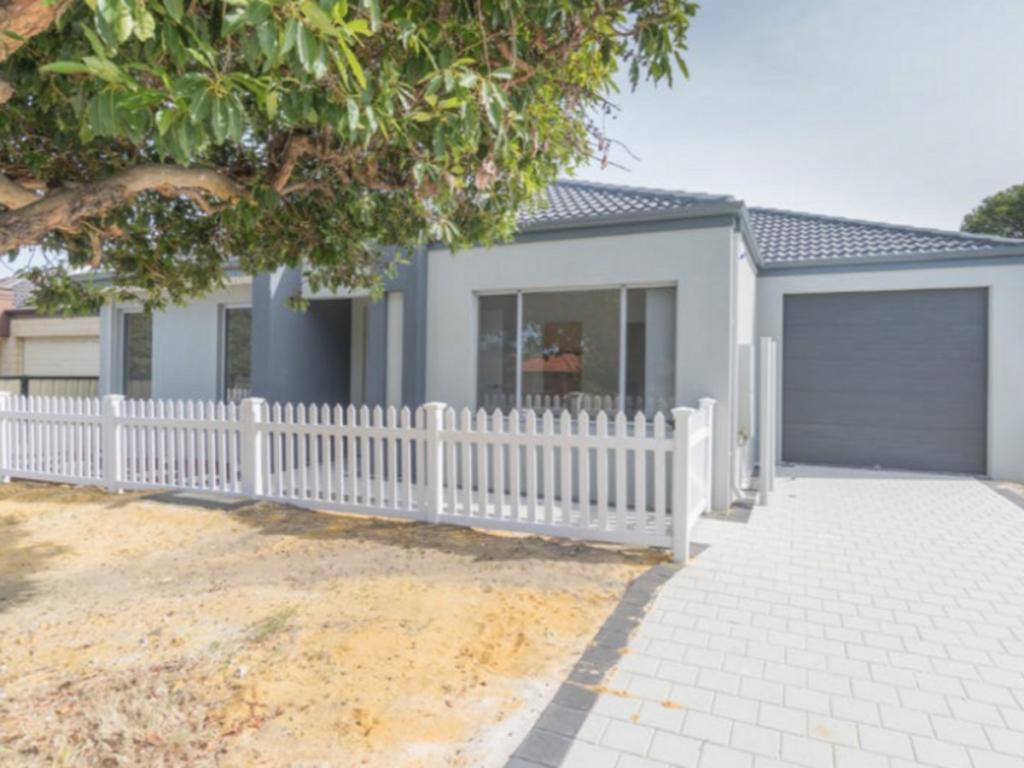 11a Playden Way, Balga, WA 6061