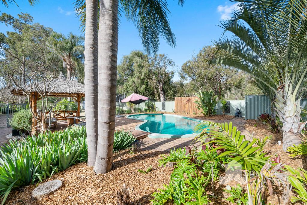69 Australind Rd, Leschenault, WA 6233