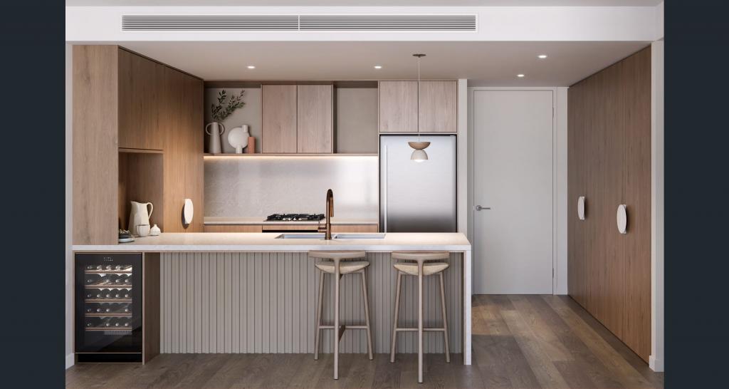 Contact Agent For Address, Fairfield, NSW 2165