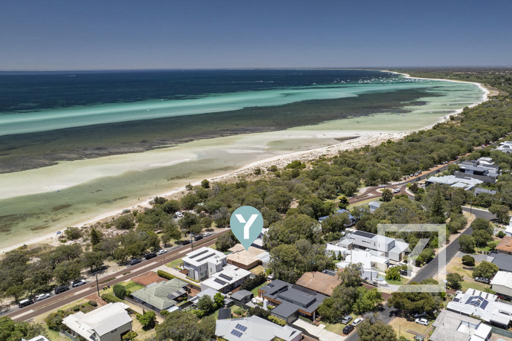 42 Geographe Bay Rd, Dunsborough, WA 6281