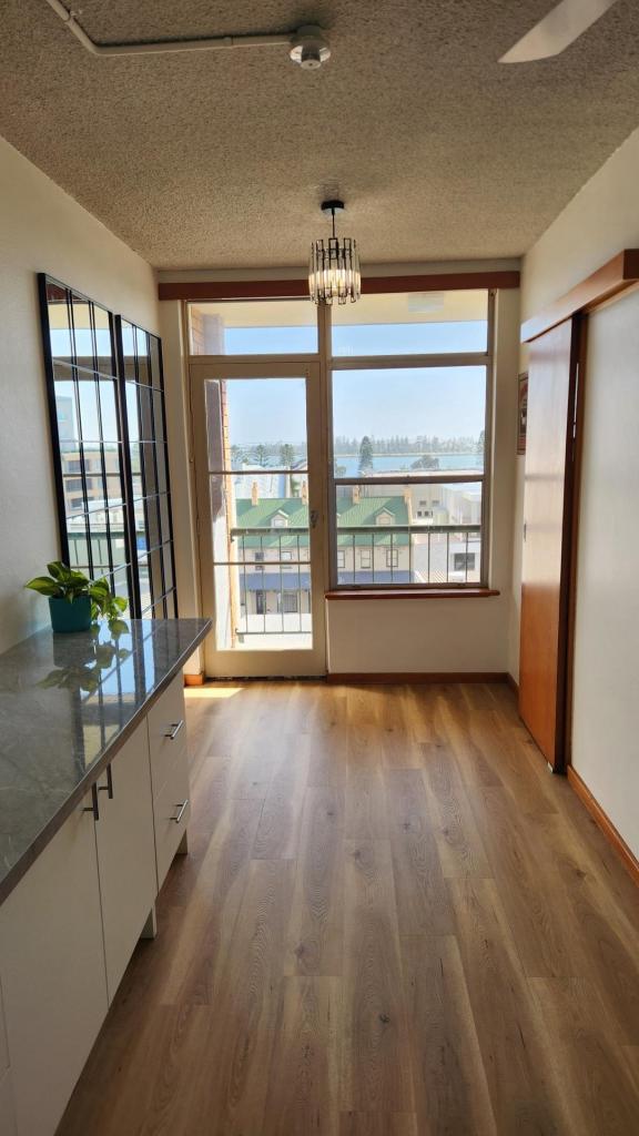 18 Brown St, Newcastle, NSW 2300