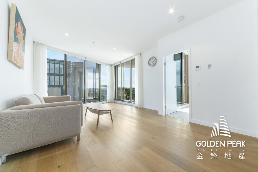 1907a/80 Waterloo Rd, Macquarie Park, NSW 2113