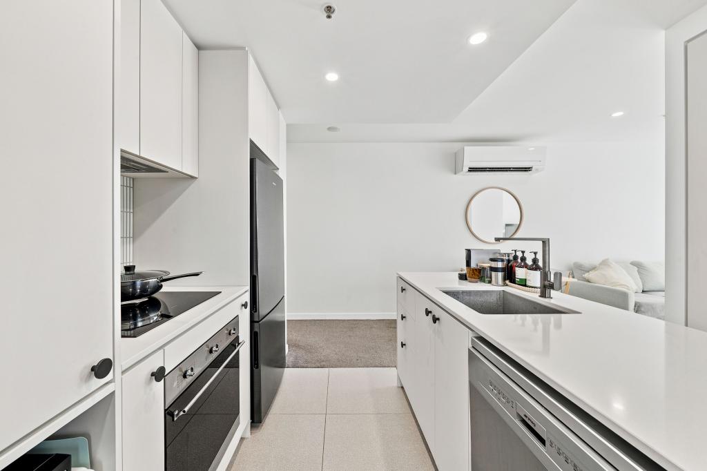 412/2 Grazier Lane, Belconnen, ACT 2617