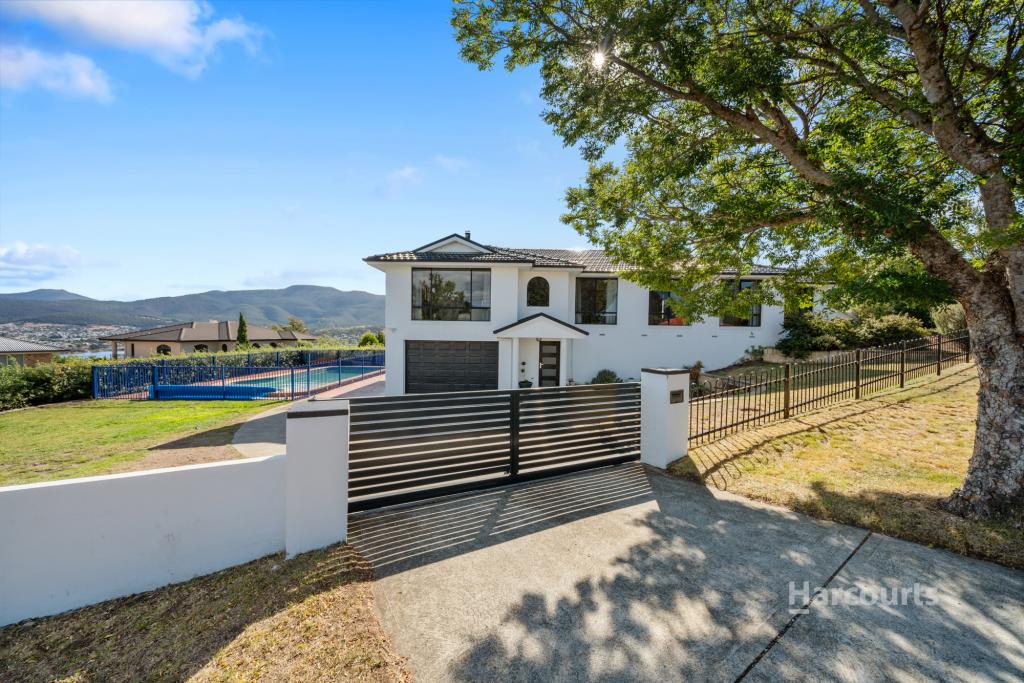 11 White Gum Pl, Old Beach, TAS 7017