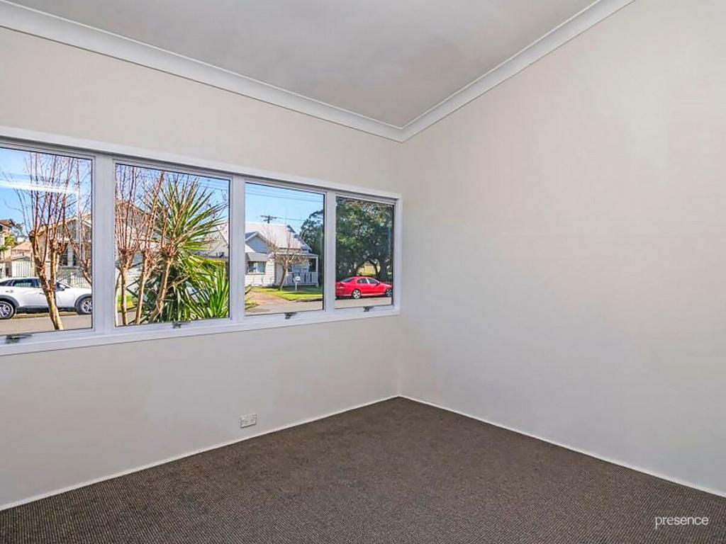 51 Holt St, Mayfield East, NSW 2304