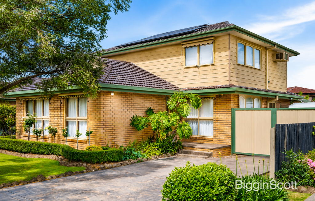 14 Regina St, Wheelers Hill, VIC 3150