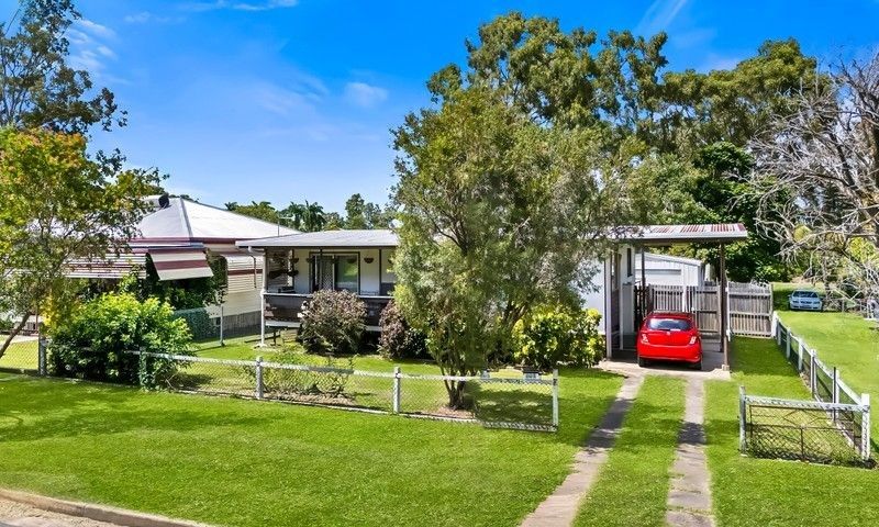 392 Rhodes St, Koongal, QLD 4701