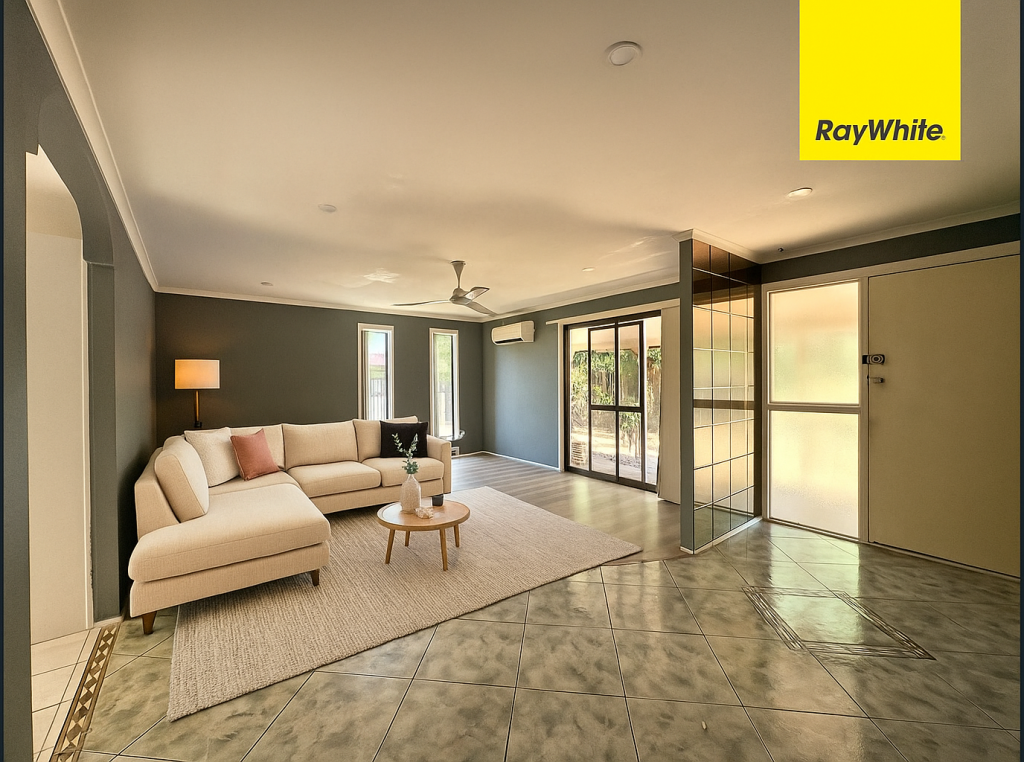 17 Sandpiper St, Wellington Point, QLD 4160