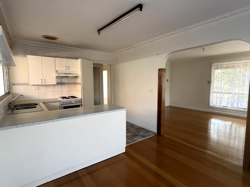 5 Almana St, Bell Park, VIC 3215