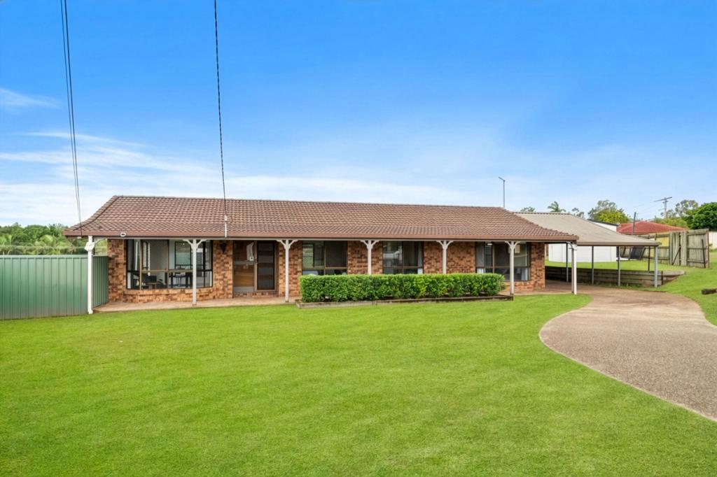 9 Witney Ct, Alexandra Hills, QLD 4161