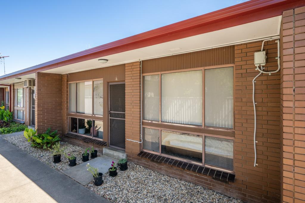 2/38 Railway Pde, Shepparton, VIC 3630