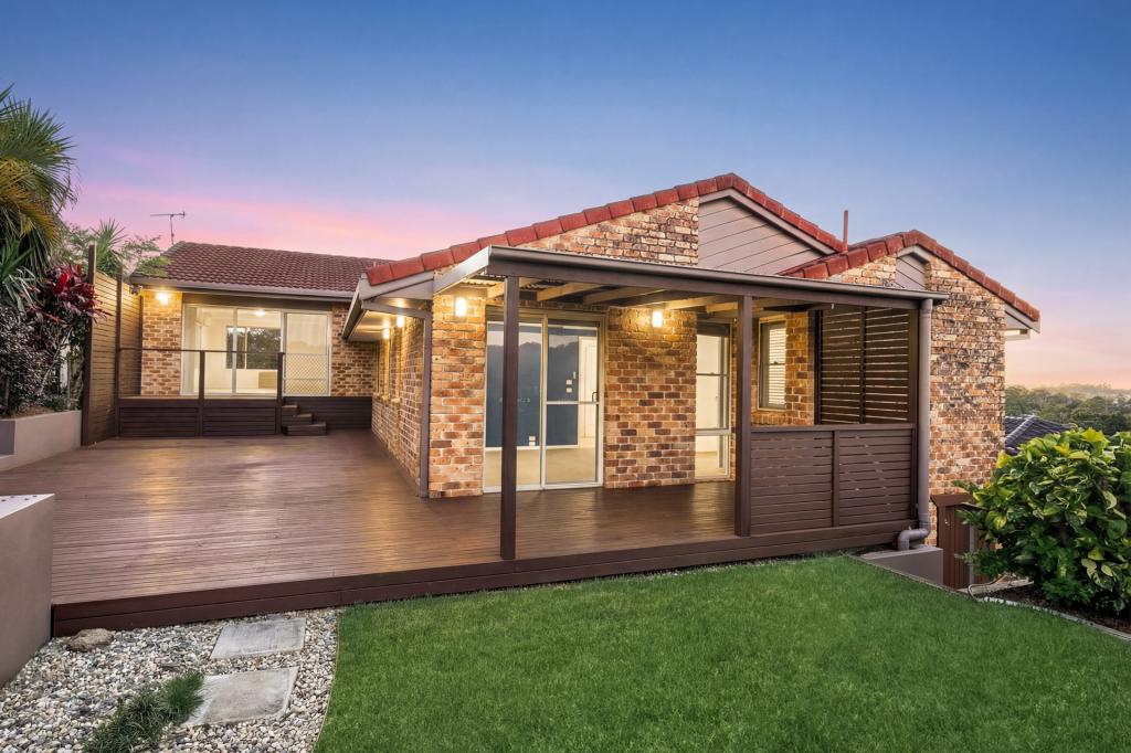 8 Pearce Dr, Coffs Harbour, NSW 2450