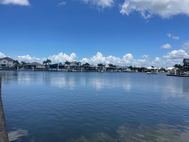 Contact agent for address, BANKSIA BEACH, QLD 4507