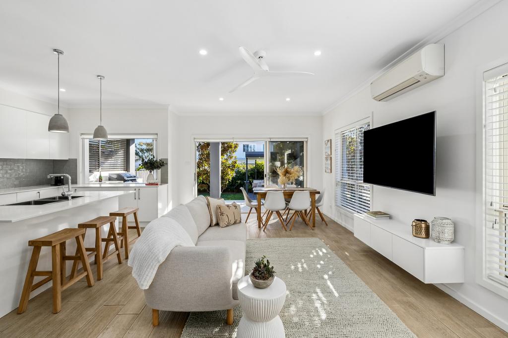 8 Essilia St, Collaroy Plateau, NSW 2097