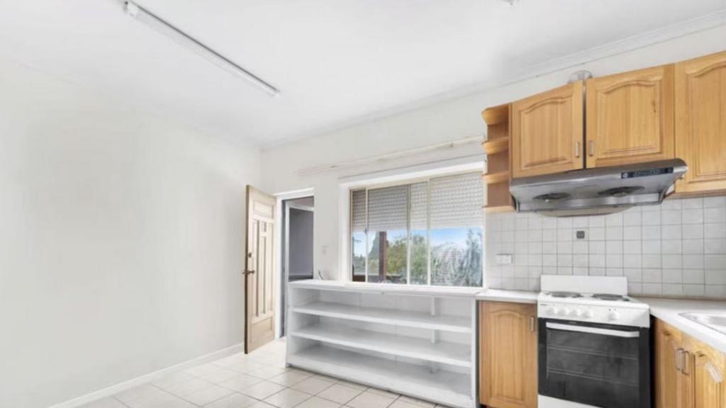 249d Belmore Rd, Balwyn North, VIC 3104