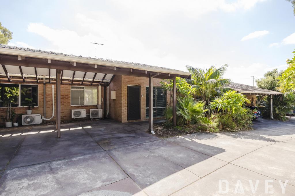 2/10 DOVER RD, SCARBOROUGH, WA 6019