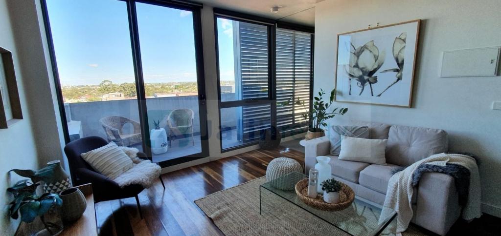 310/332 High St, Northcote, VIC 3070