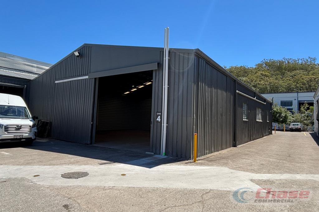 4/81 PENTEX ST, SALISBURY, QLD 4107