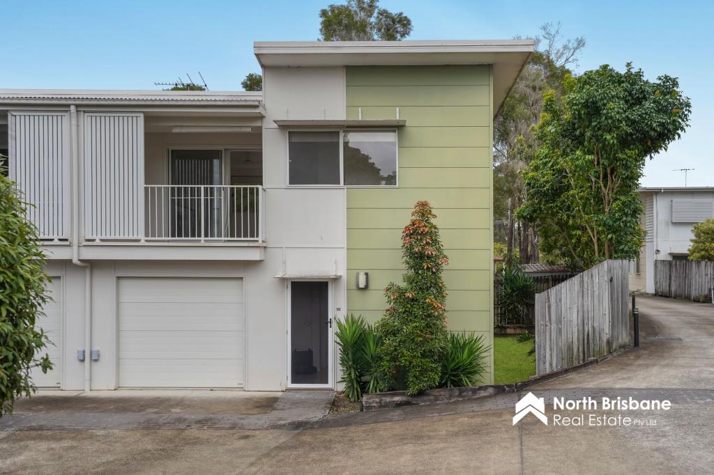 10/26-28 Nightingale Dr, Lawnton, QLD 4501