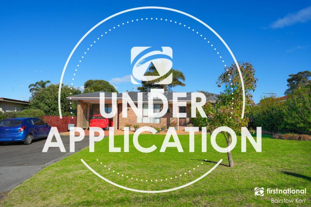 56 Leonora St, Yakamia, WA 6330