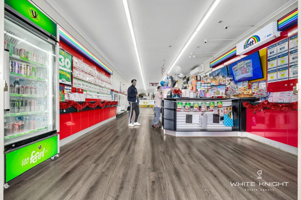 304 MAIN RD W, ST ALBANS, VIC 3021