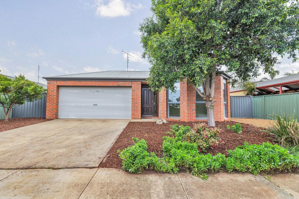 28 Roberts Ct, Echuca, VIC 3564
