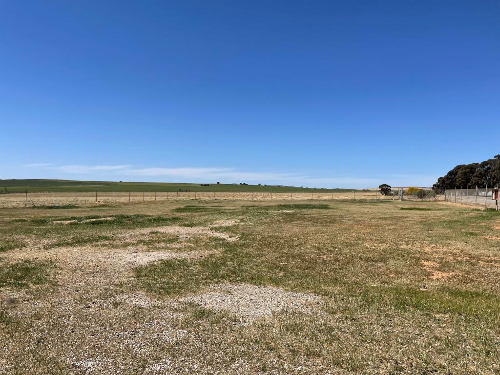 Lot 732 Arthur St, Booleroo Centre, SA 5482