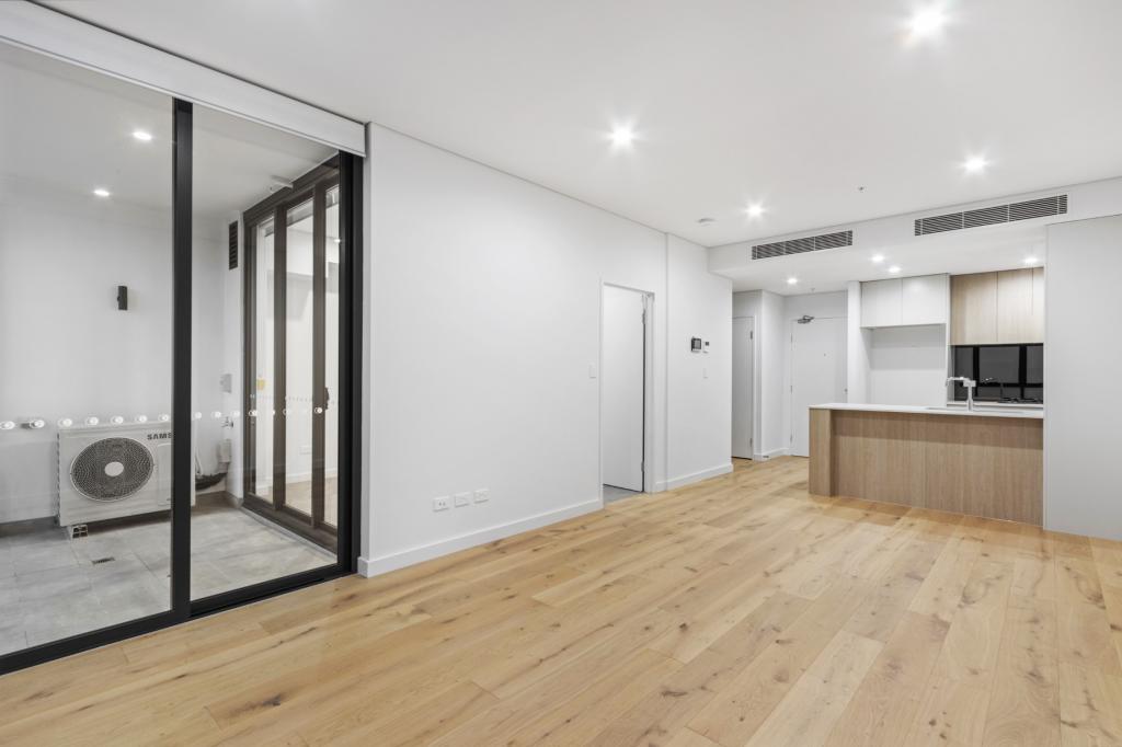 6/266 Pennant Hills Rd, Thornleigh, NSW 2120