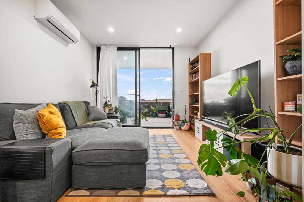 77/2 Mcmichael Tce, Denman Prospect, ACT 2611