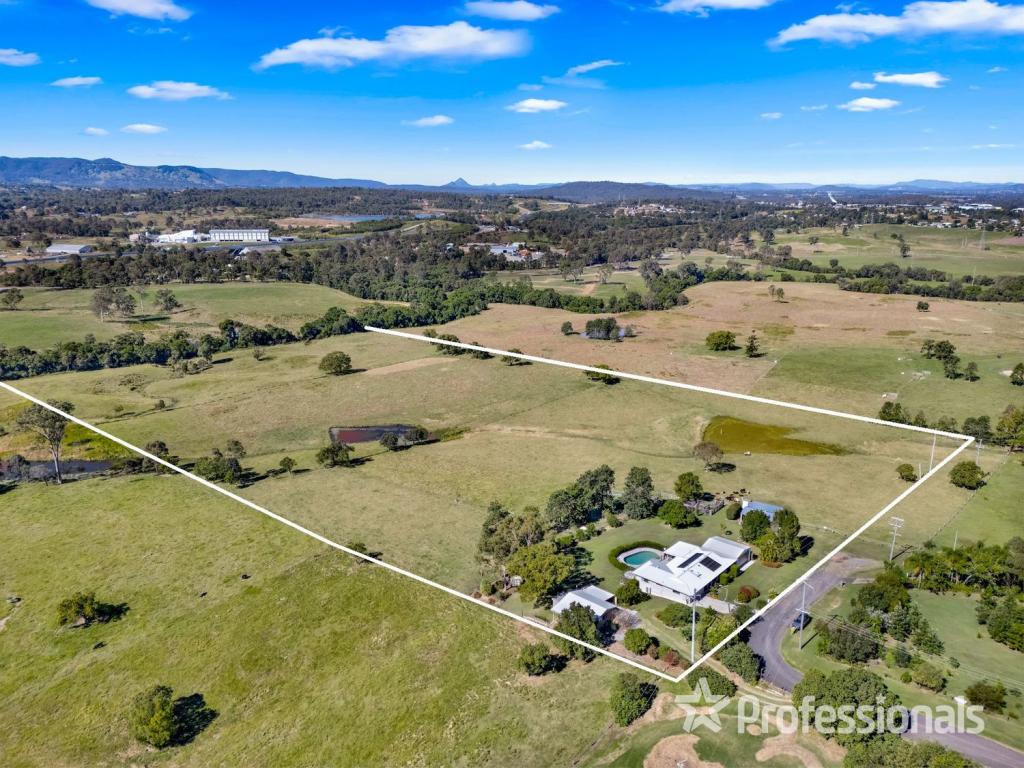 2 Bort Rd, Gympie, QLD 4570