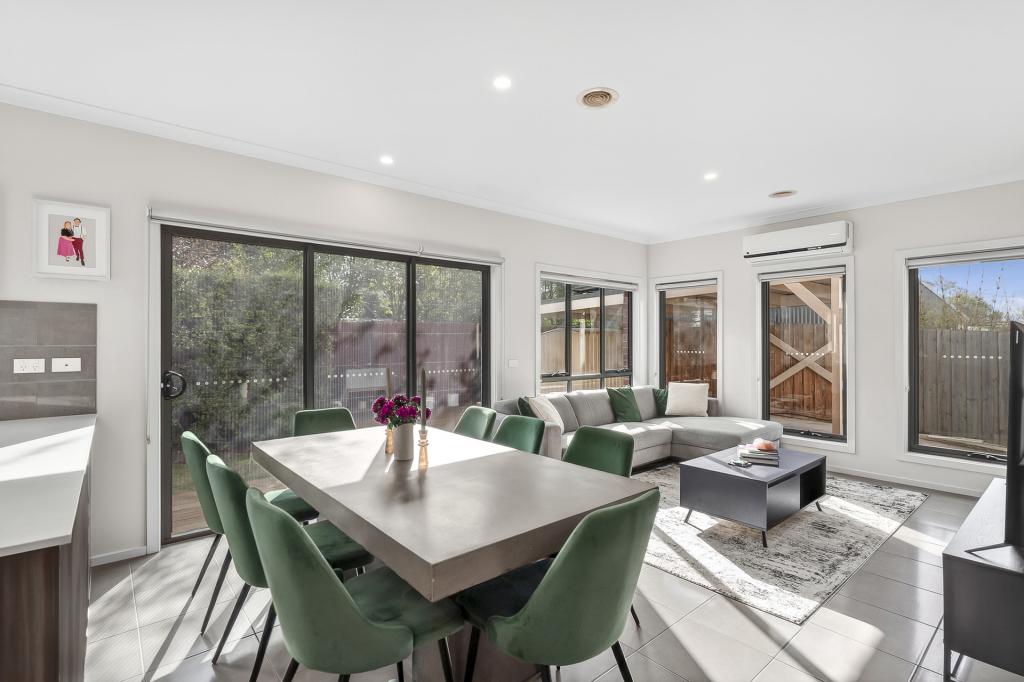 12d Griffen St, Hamlyn Heights, VIC 3215