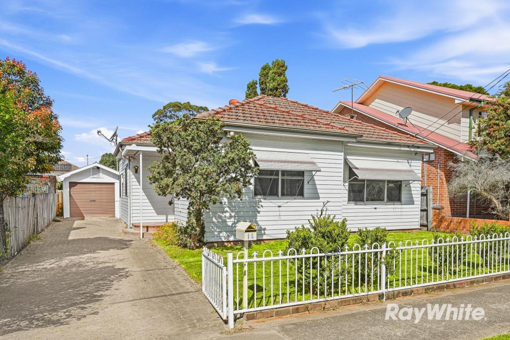 14 Wandsworth St, Parramatta, NSW 2150
