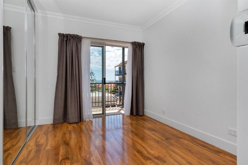 22/358 Seaview Rd, Henley Beach, SA 5022