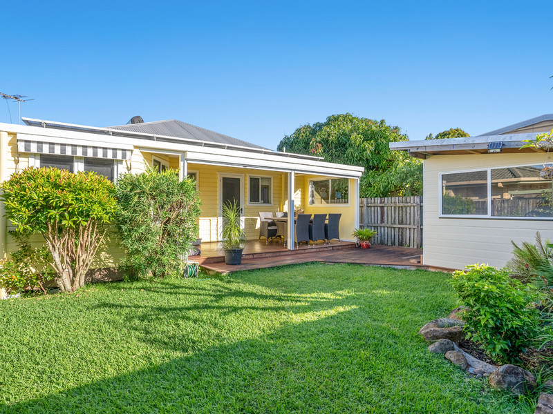 44 Moon St, Ballina, NSW 2478
