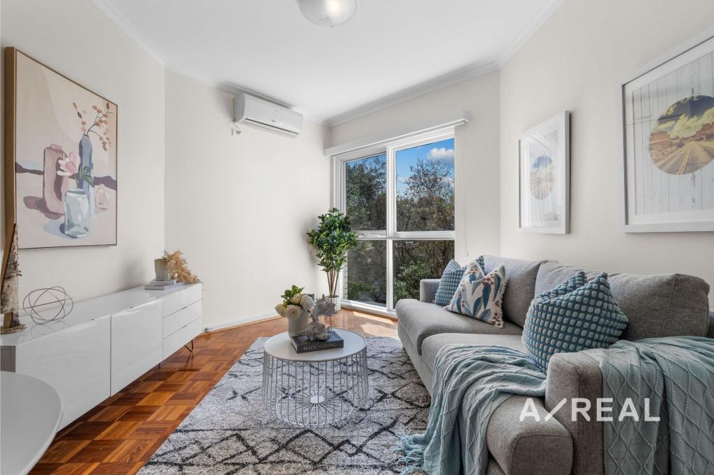 13/77-81 Chapman St, North Melbourne, VIC 3051